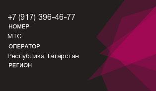 9173964677